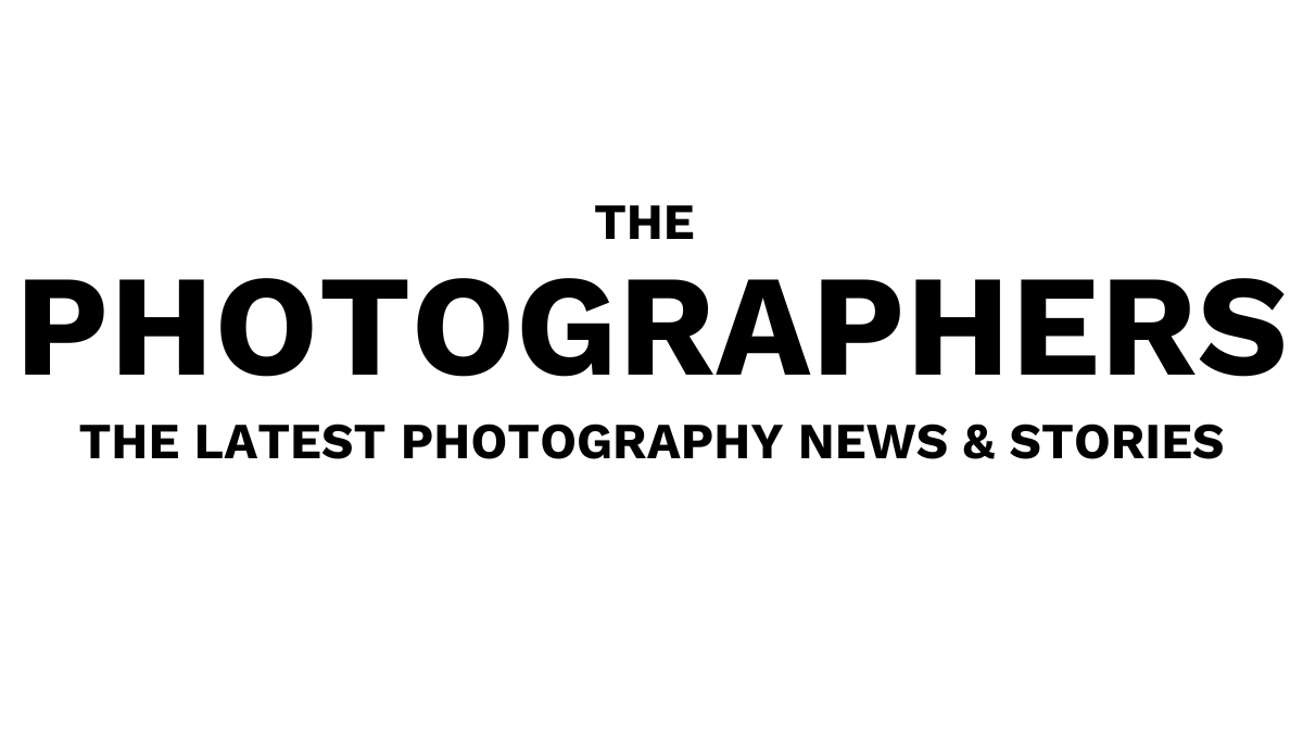 The photographers